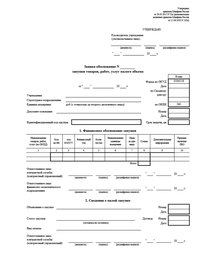 Решения по обязательной первичке